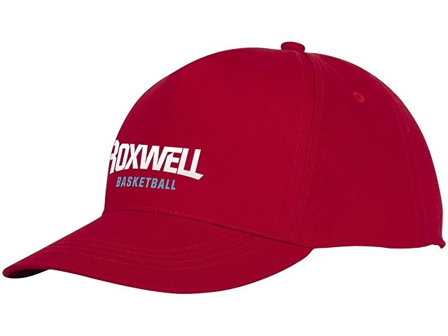 Бейсболка «Hades» thumbnail