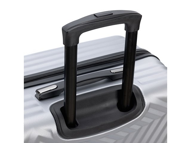 Чемодан «Lama», 92 л thumbnail