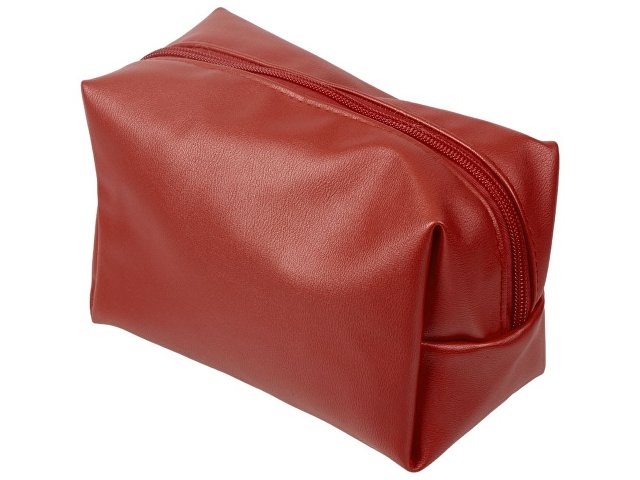 Органайзер для электроники и проводов «Enio» thumbnail