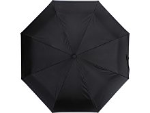 Зонт складной «Motley» с цветными спицами (арт. 906202), фото 5