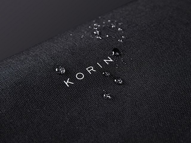 Сумка-слинг Clicksling для планшета 11" thumbnail