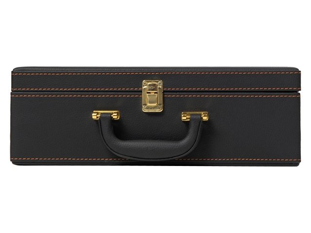 Подарочный набор «Пикник в лесу» thumbnail