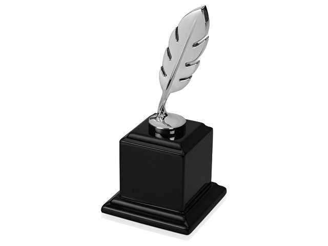 Награда «Перо» thumbnail