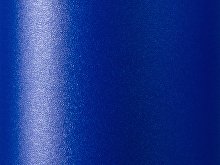 Вакуумная термокружка с индикатором и медной изоляцией «Bravo», 400 мл (арт. 827612), фото 10