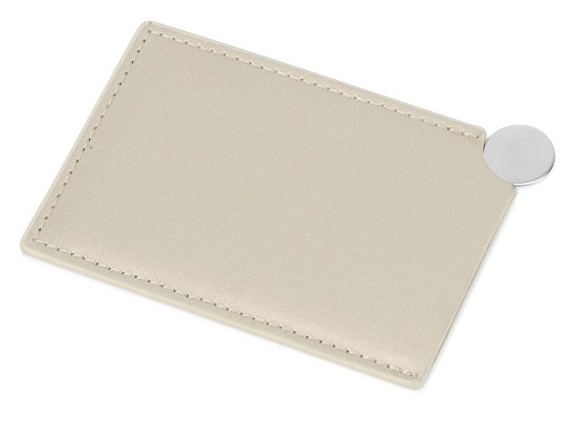 Зеркало в чехле «Style» thumbnail