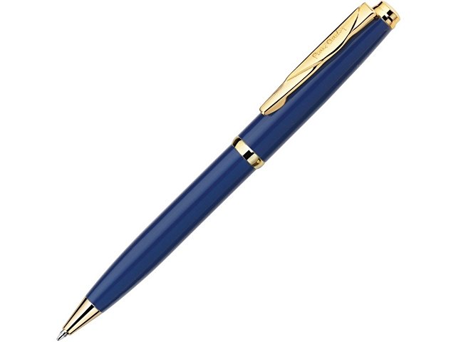 Ручка шариковая «Gamme» (арт. 417544)