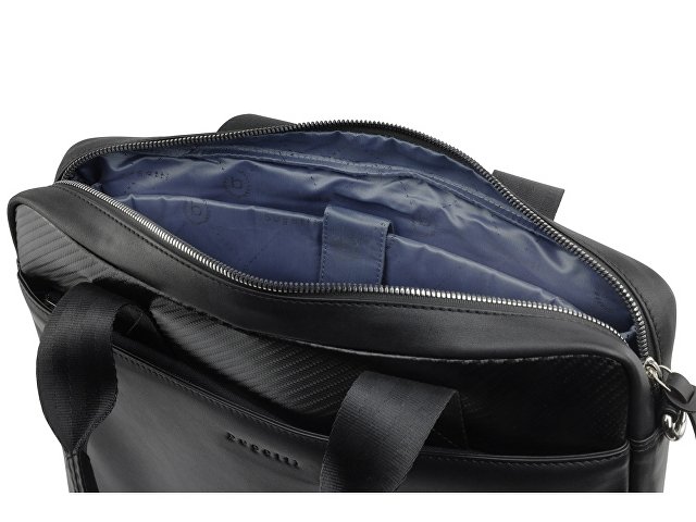 Портфель мужской «Comet» thumbnail