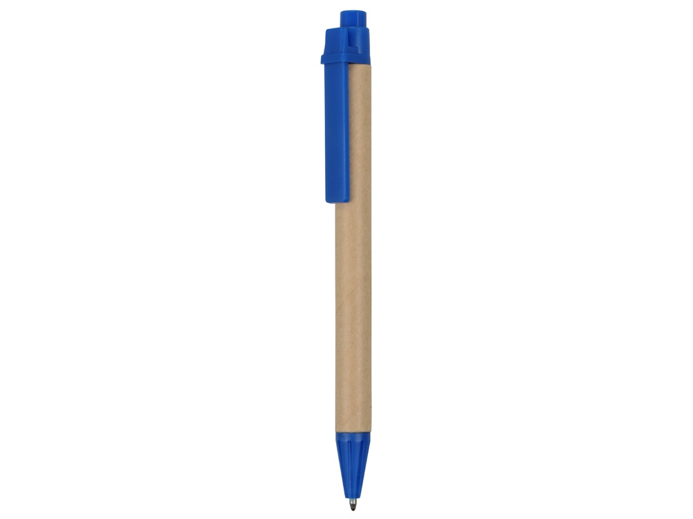 Набор стикеров А6 «Write and stick» с ручкой и блокнотом