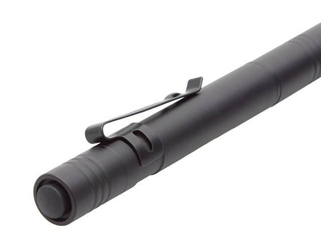 Фонарь на батарейках «Inline»,IPX7, 200 Лм thumbnail