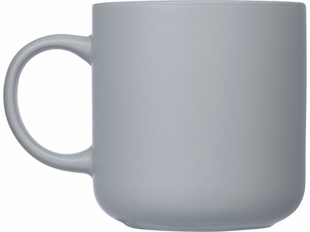 Кружка «Rita», матовая thumbnail