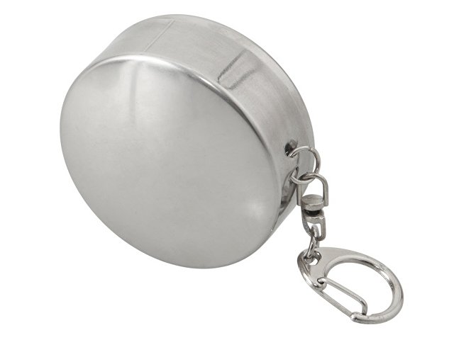 Подарочный набор thumbnail