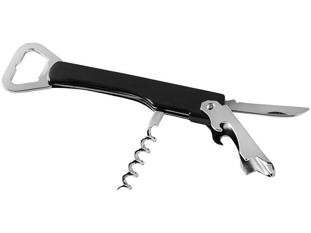 Штопор «Milo» thumbnail