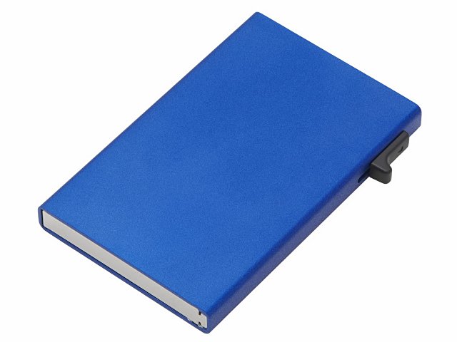 Картхолдер «Florence» с RFID-защитой thumbnail