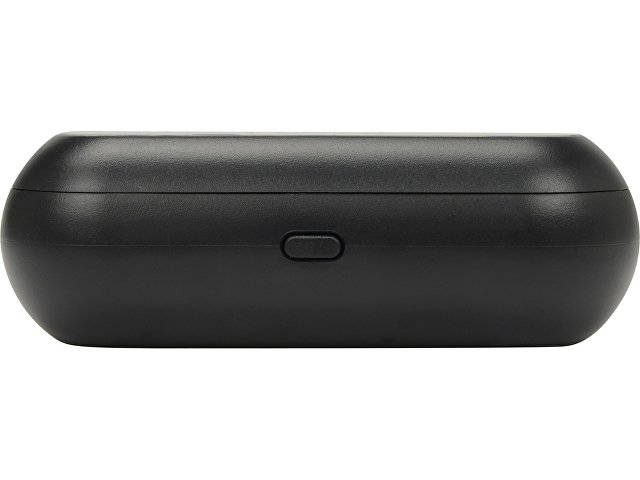 Беспроводные наушники «Pals» с зарядным чехлом thumbnail