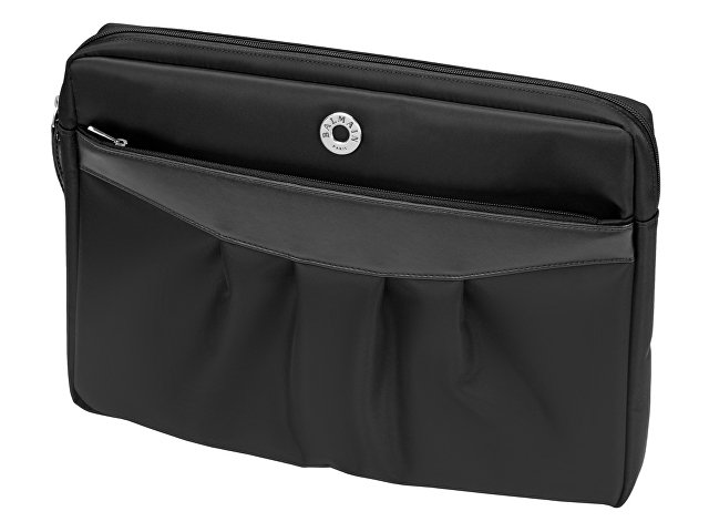 Чехол «Deauville» для ноутбука thumbnail