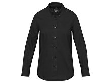 Рубашка «Sphene», женская