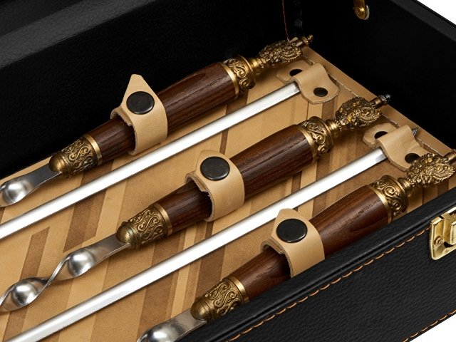 Набор «Подарочный» thumbnail