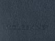 Записная книжка Moleskine Classic Soft (в линейку), Large (13х21см), сапфировый синий