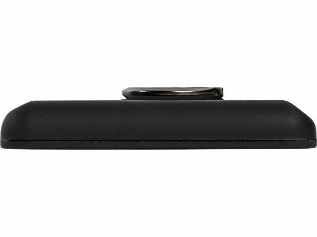 Магнитный беспроводной внешний аккумулятор с быстрой зарядкой QC/PD 20 Вт «MagnetIQ», 5000 mAh thumbnail