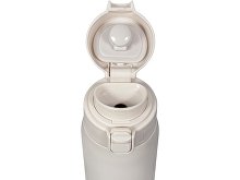 Миниатюра 7