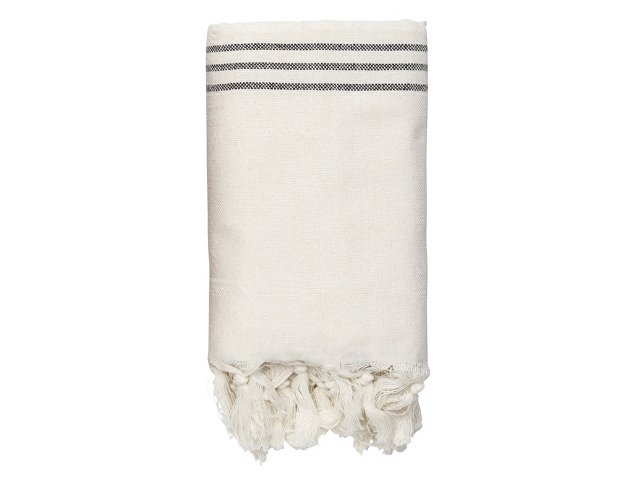 Плед 3-в-1 из переработанного хлопка thumbnail