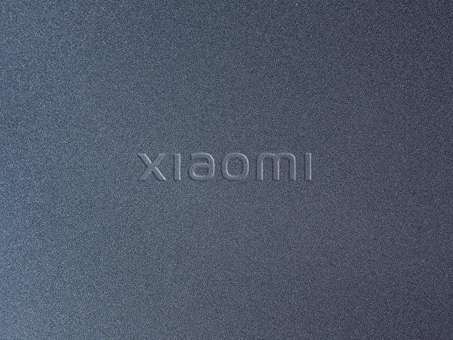 Внешний аккумулятор «22.5W Power Bank» с быстрой зарядкой QC/PD, 10000 mAh thumbnail