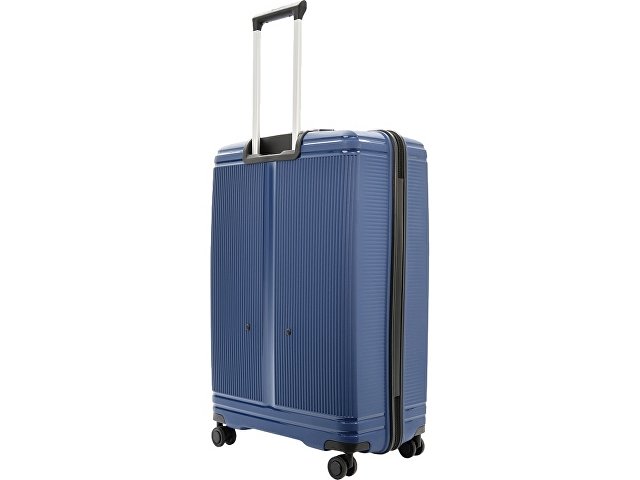 Чемодан 4-х колесный TRINIDAD, 110л thumbnail