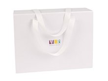 Плед «HYGGE 5000»