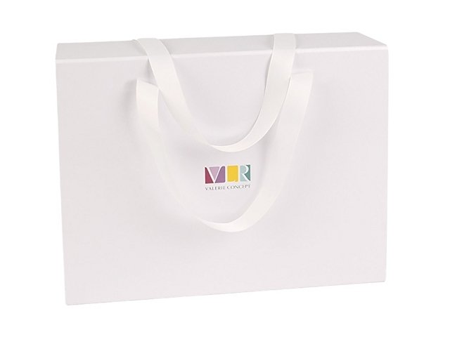 Плед «HYGGE 5000» thumbnail