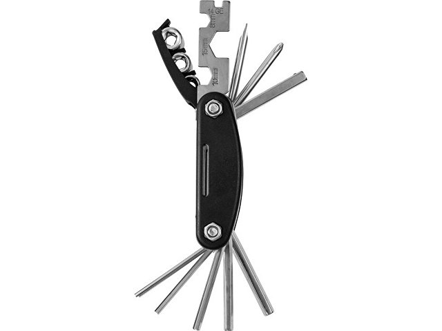 Многофункциональный инструмент «Multi-16» thumbnail