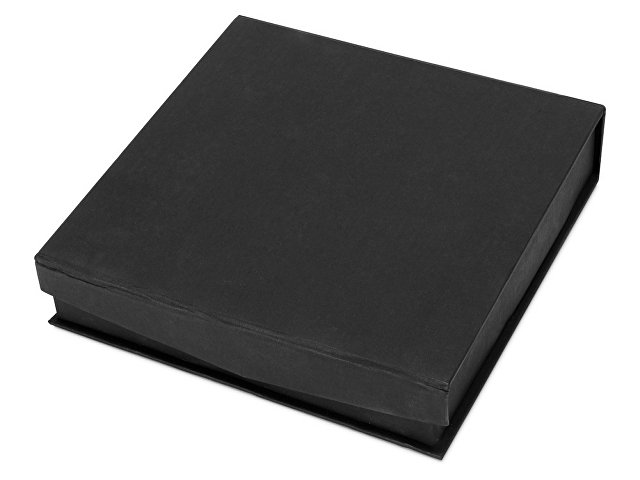 Награда «Round» thumbnail