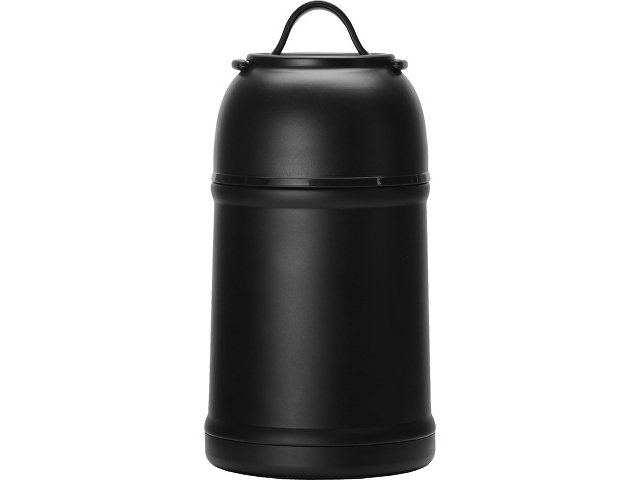 Вакуумный термос для еды «Keep Hot» thumbnail