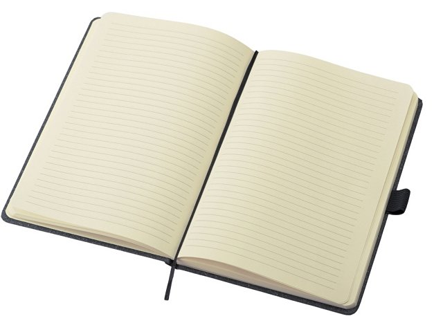 Блокнот А5 «Snow Hard» thumbnail