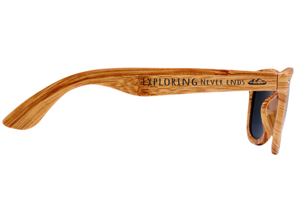 Солнцезащитные очки «Mira» фото 4 Солнцезащитные очки «Mira» фото 4