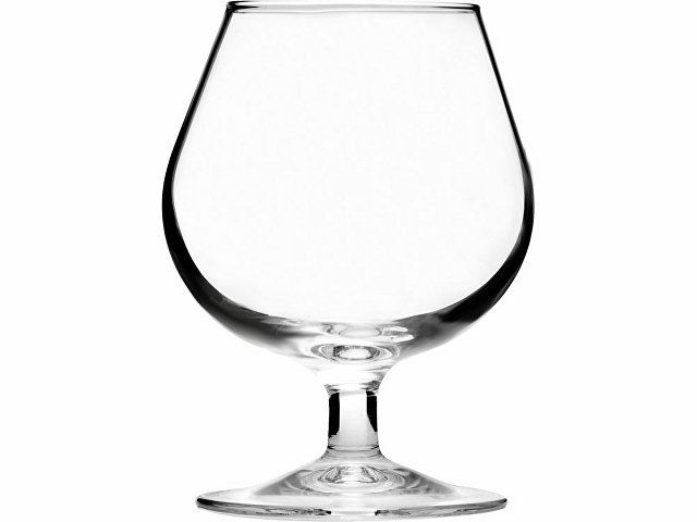 Бокал для бренди «Etalon» thumbnail