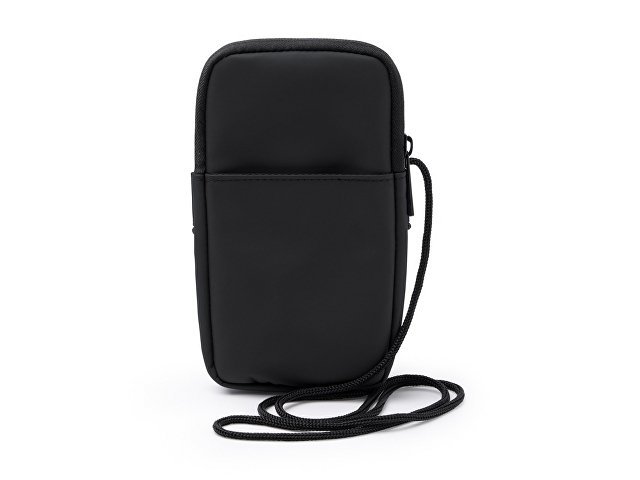 Сумка для мобильного телефона SEUL из экокожи thumbnail