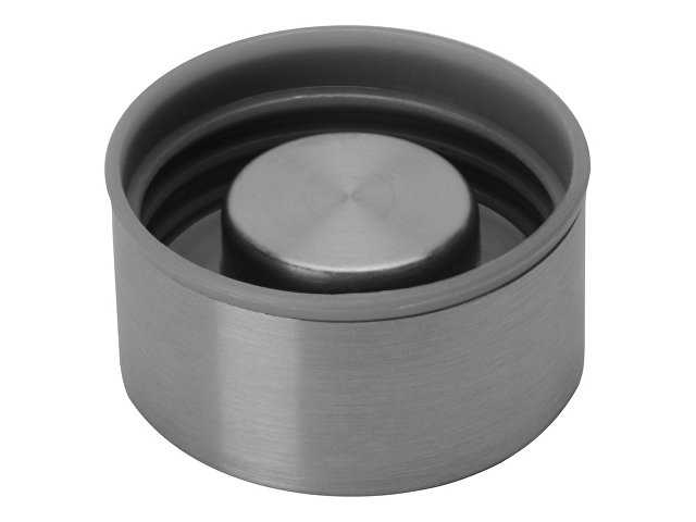 Бутылка для воды из нержавеющей стали «Rely», 650 мл thumbnail