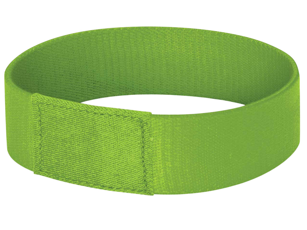 Эластичный браслет с возможностью полноцветной печати фото 10 Эластичный браслет с возможностью полноцветной печати фото 10