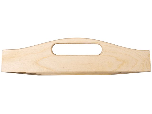 Складной столик - поднос «TrayTale» thumbnail