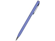 Ручка металлическая шариковая «Palermo», софт-тач (арт. 20-0250.11)