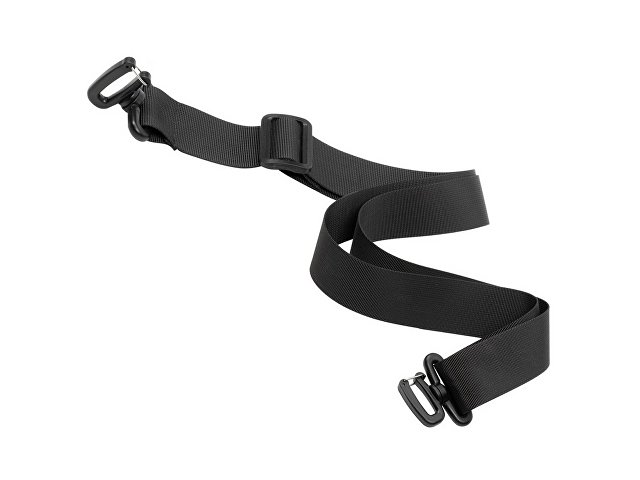 Жесткий чехол для ноутбуков 15.6" thumbnail