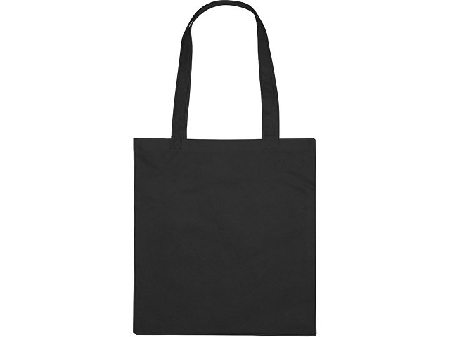 Сумка «Zeus» thumbnail