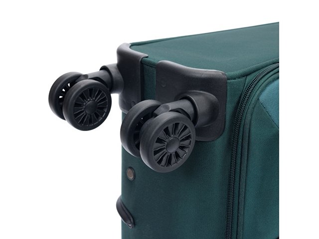 Чемодан «Seyd», 85 л thumbnail