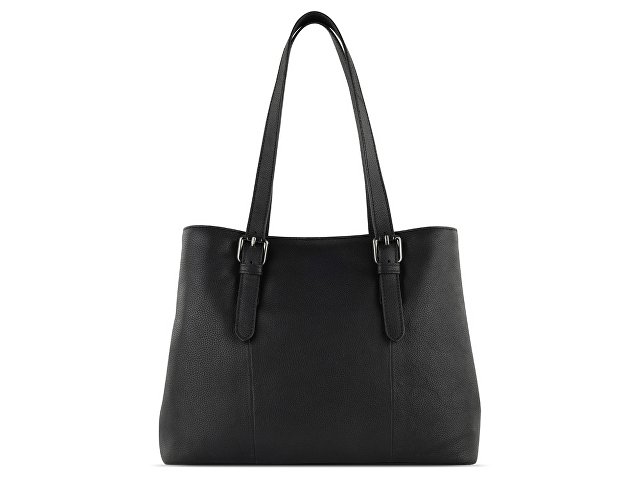 Сумка женская «Bella» thumbnail