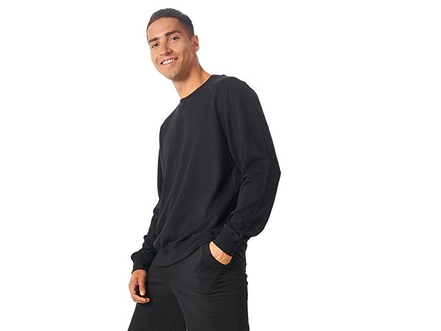 Свитшот «Warsaw», унисекс thumbnail