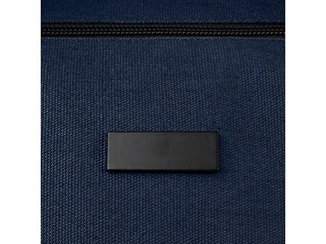 Спортивная сумка «Joey»