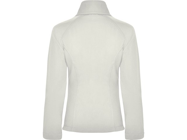 Куртка софтшелл «Antartida» женская