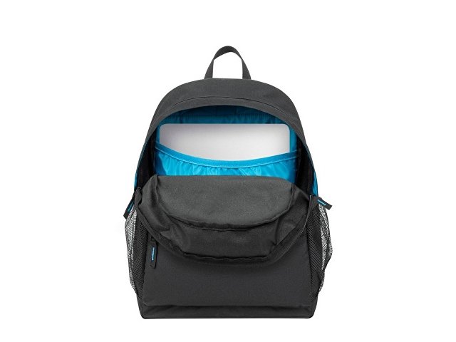 Лёгкий городской рюкзак, 18л thumbnail