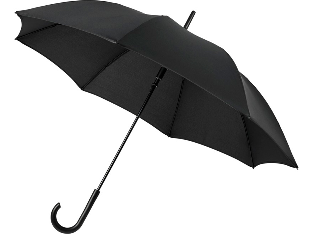 Зонт-трость Kaia 1