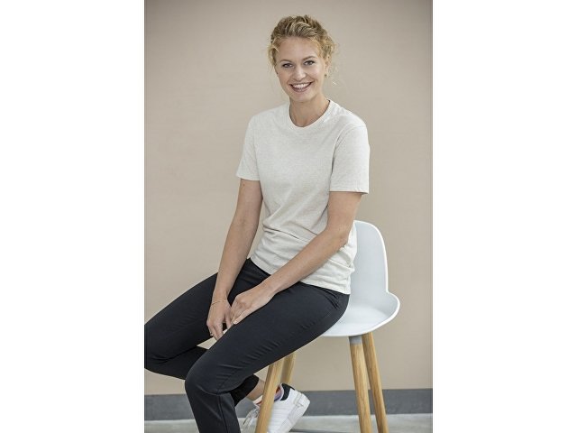 Футболка «Avalite», унисекс thumbnail